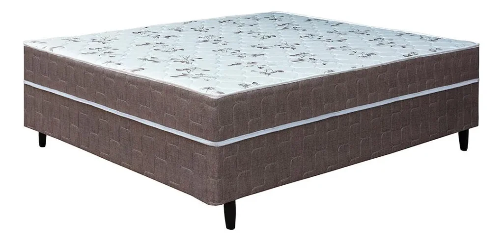 As 10 melhores cama de casal, mais avaliadas do mercado 5 as 10 melhores cama de casal