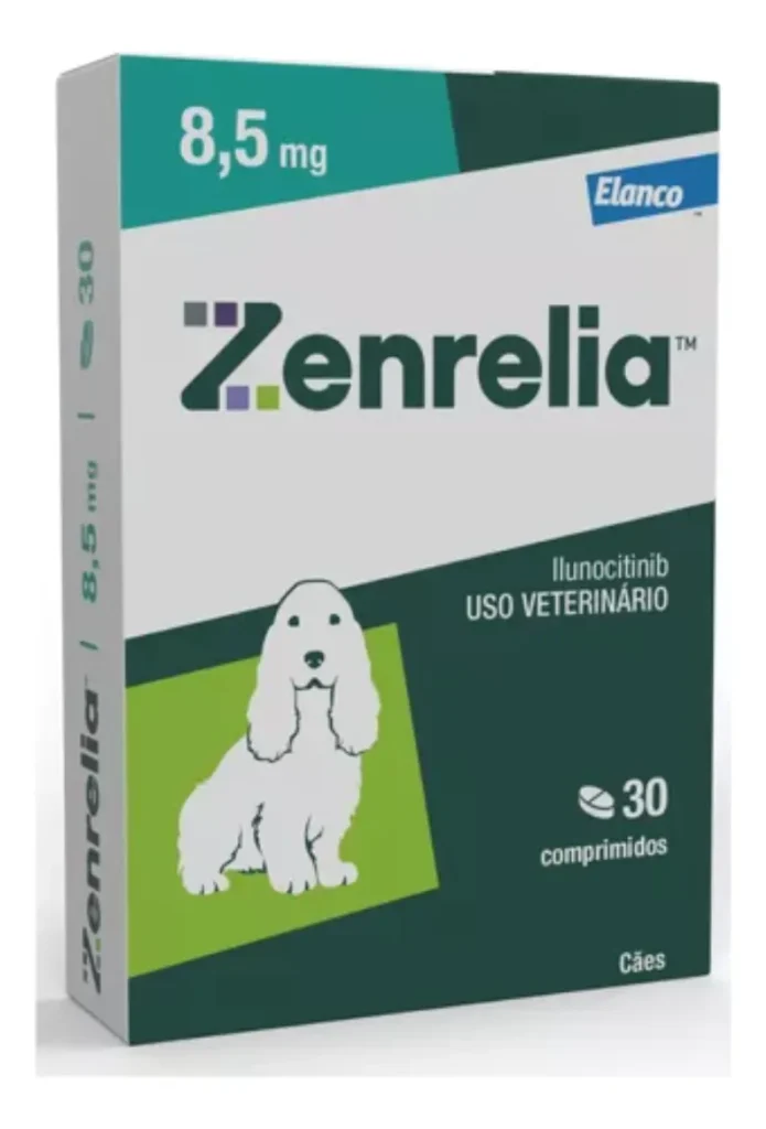 as 10 melhores antipulgas para pets, 
