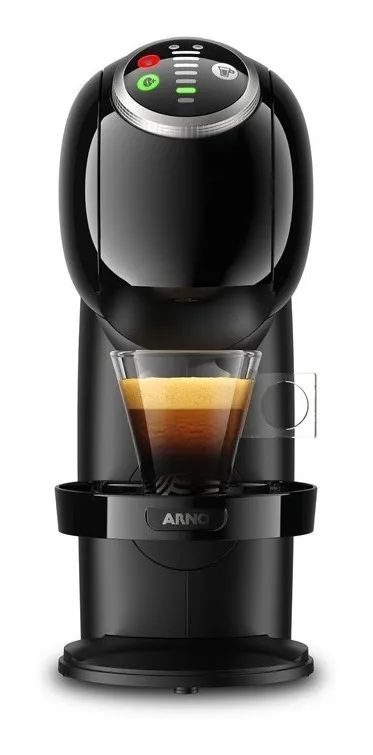 as 10 melhores cafeteiras