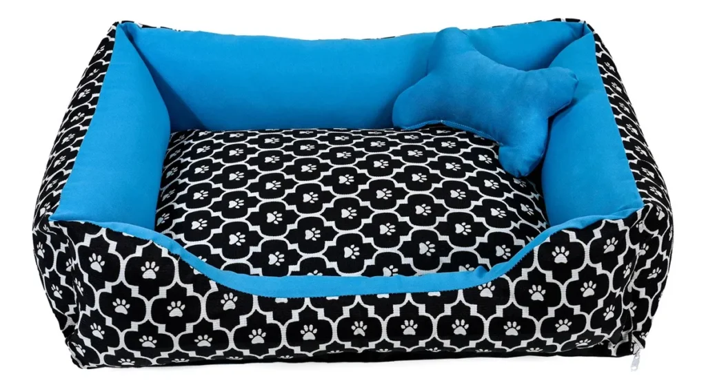 As 10 melhores cama para pet, mais avaliadas do mercado. 6 as 10 melhores cama para pet