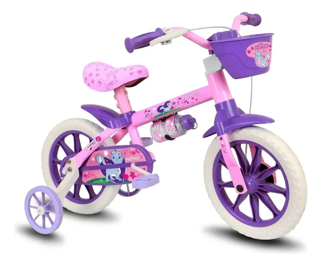 as 10 melhores bicicletas aro 12 infantil
