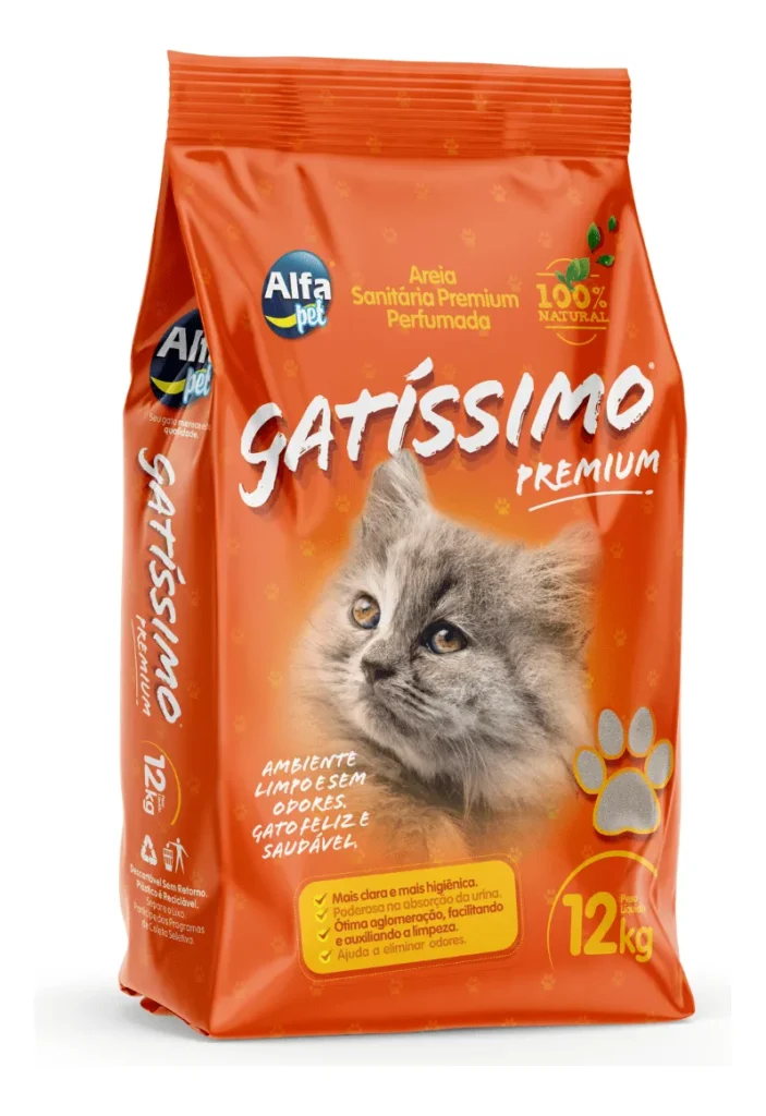 As 10 melhores areia higiênica para gatos, mais avaliados do mercado. 7 as 10 melhores areia higiênica para gatos