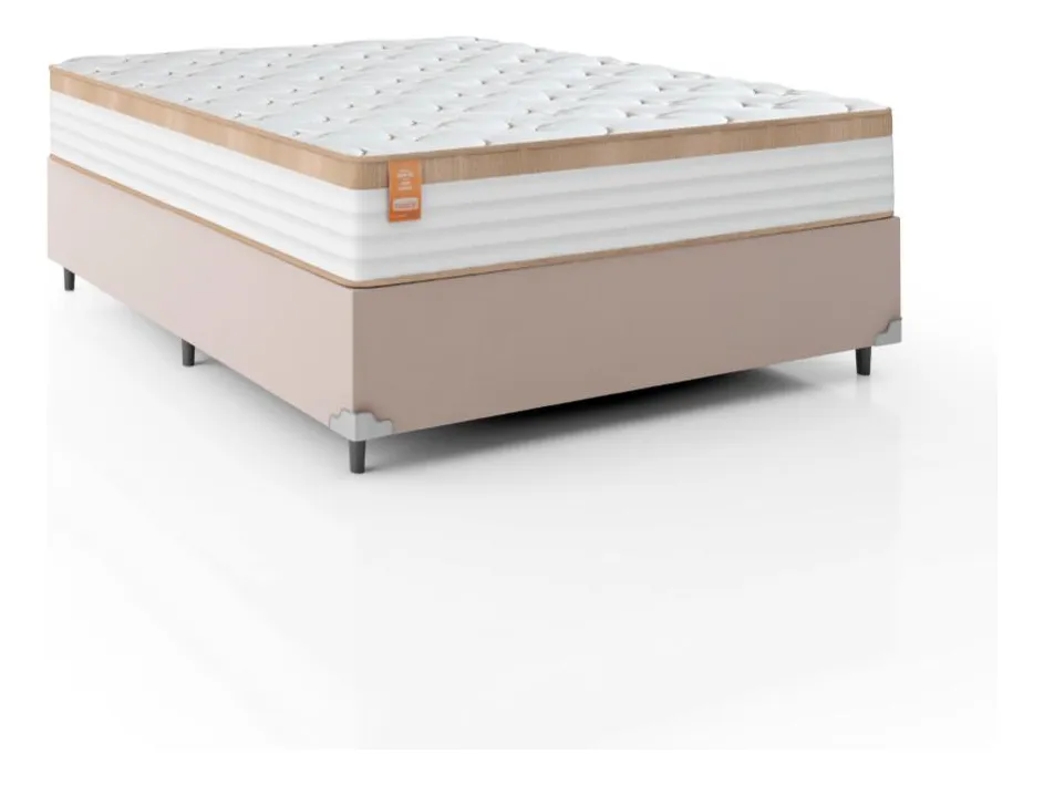 As 10 melhores cama de casal, mais avaliadas do mercado 7 as 10 melhores cama de casal