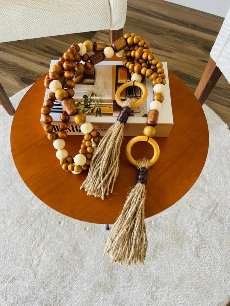 10 enfeites decorativos para sua casa
