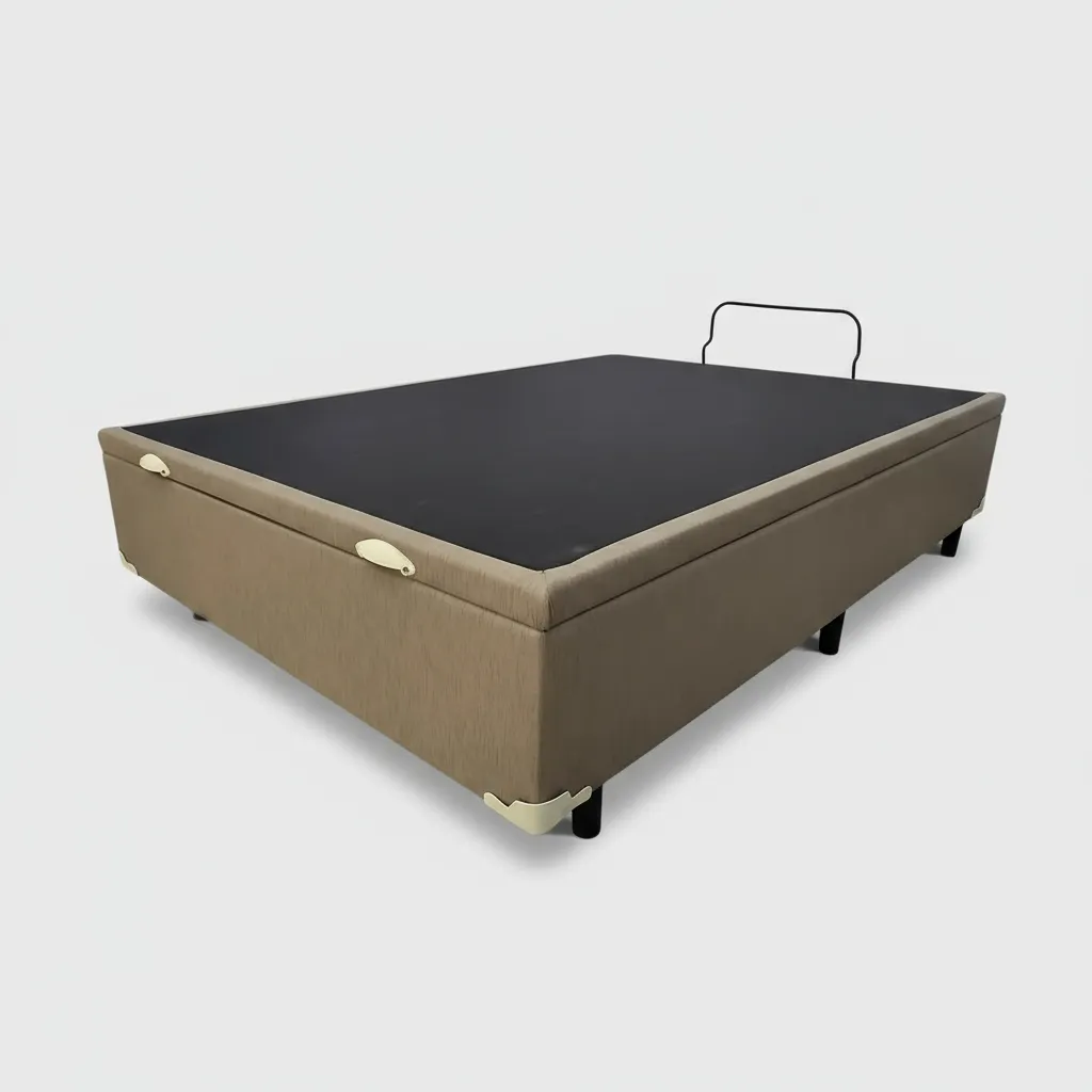 As 10 melhores cama de casal, mais avaliadas do mercado 8 as 10 melhores cama de casal,