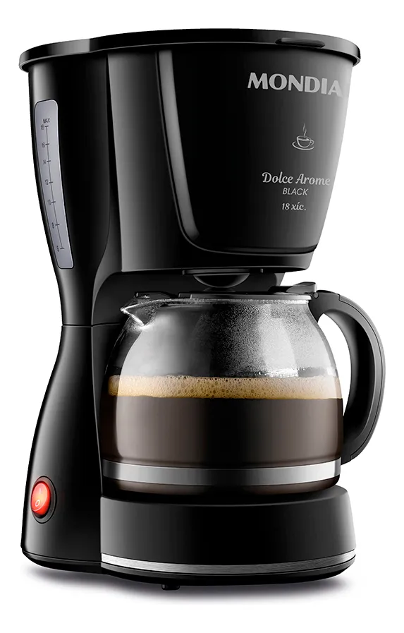 as 10 melhores cafeteiras