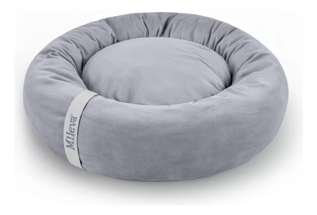 As 10 melhores cama para pet, mais avaliadas do mercado. 8 as 10 melhores cama para pet