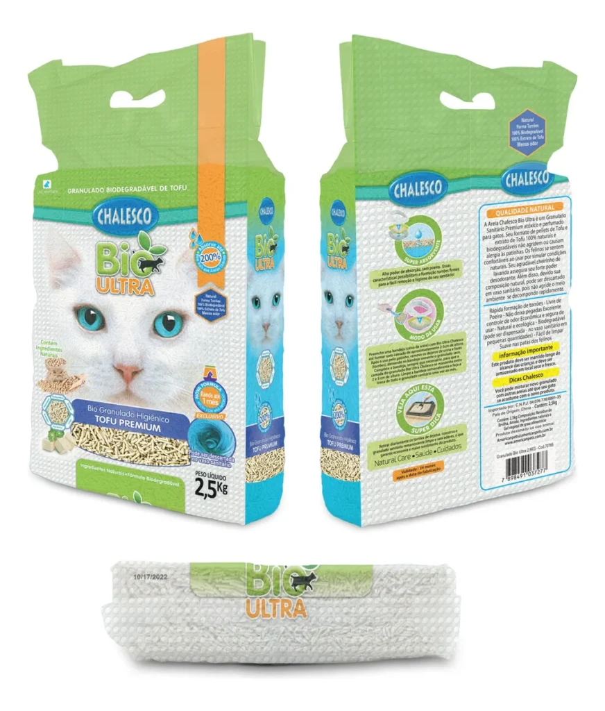 As 10 melhores areia higiênica para gatos, mais avaliados do mercado. 8 as 10 melhores areia higiênica para gatos