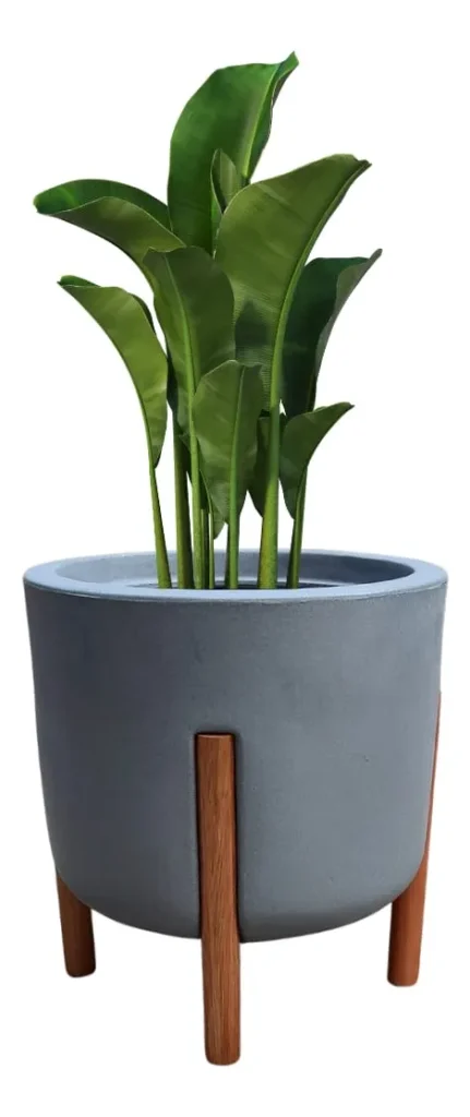 10 enfeites decorativos para sua casa