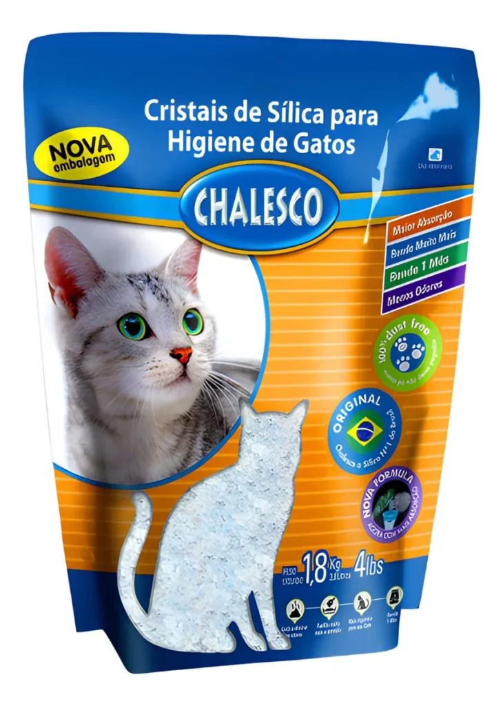 As 10 melhores areia higiênica para gatos, mais avaliados do mercado. 9 as 10 melhores areia higiênica para gatos