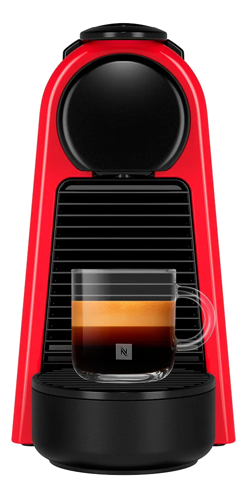 as 10 melhores cafeteiras