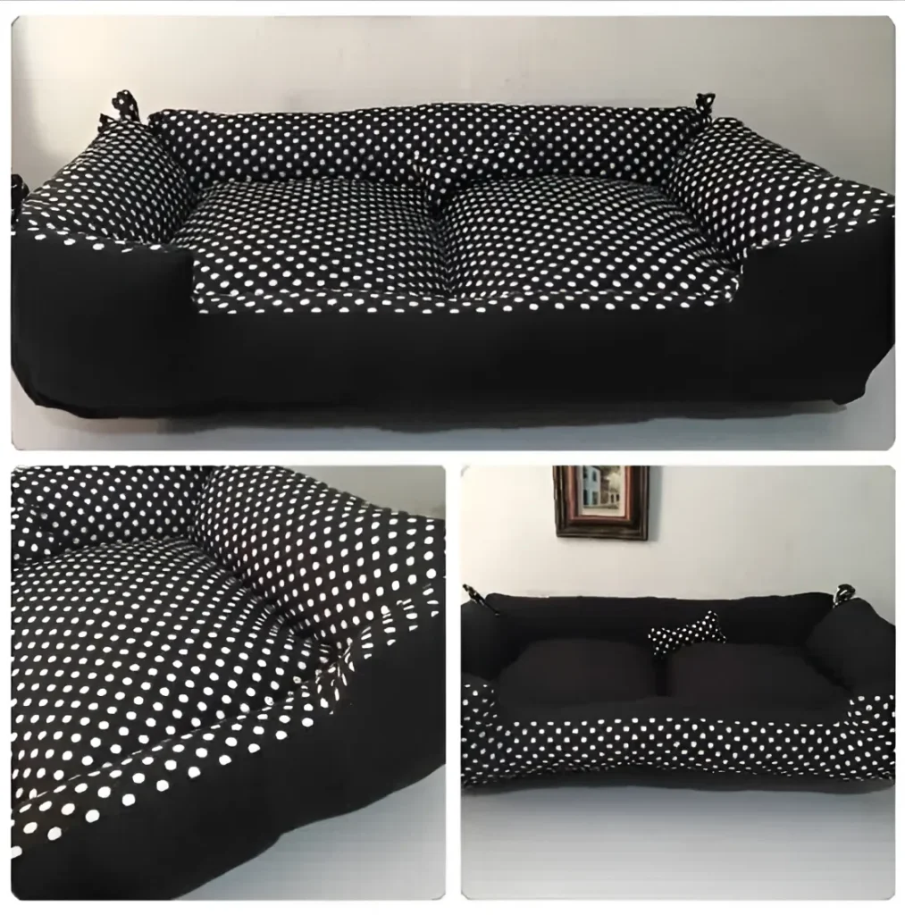 As 10 melhores cama para pet, mais avaliadas do mercado. 9 as 10 melhores cama para pet