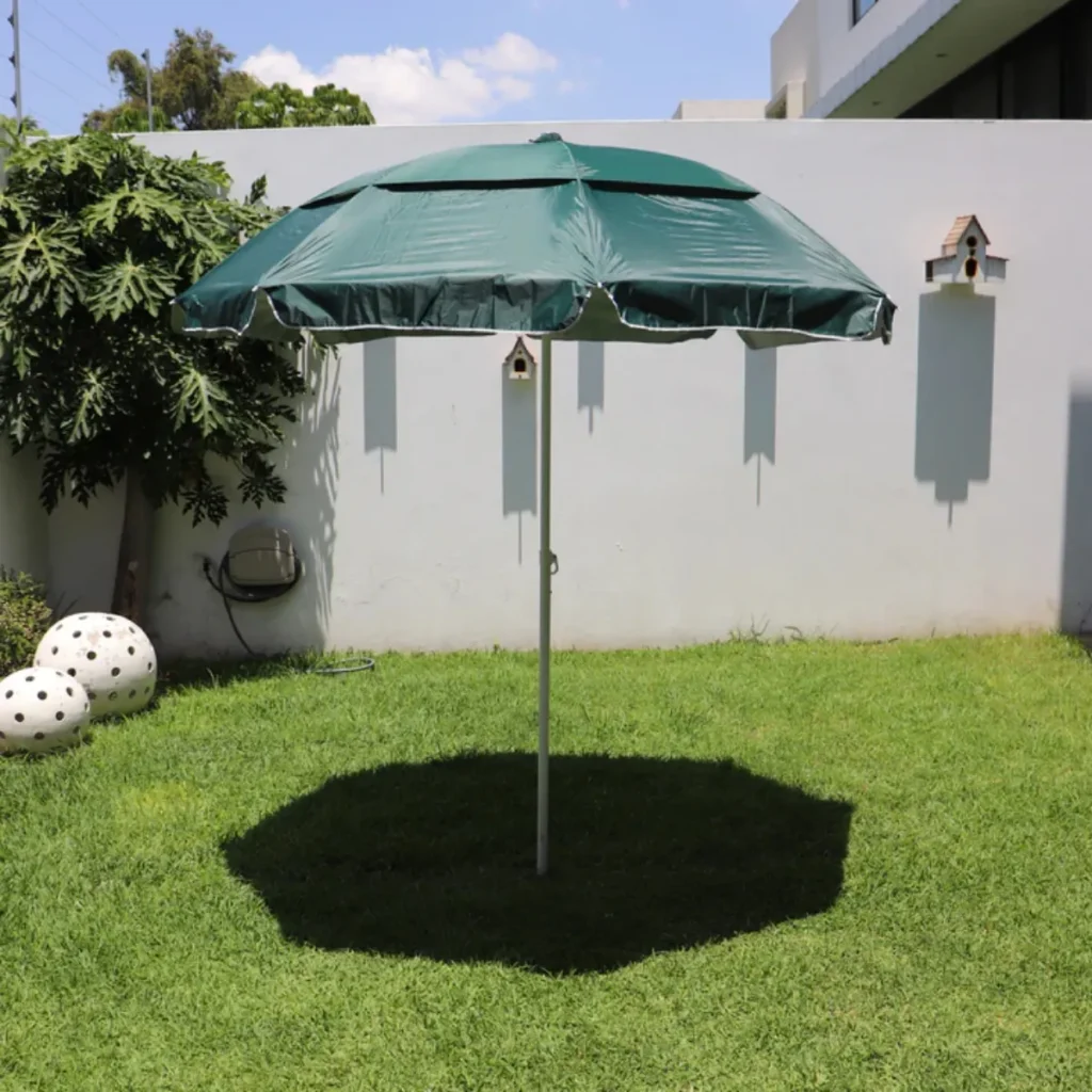 os 10 melhores guarda sol, mais avaliados no mercado