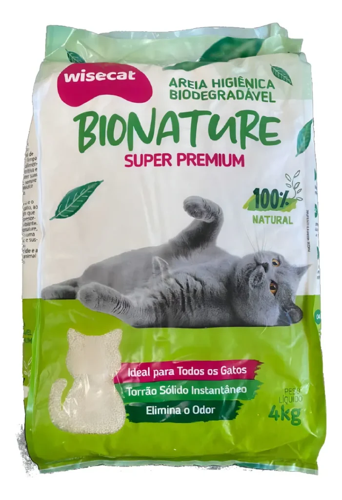 As 10 melhores areia higiênica para gatos, mais avaliados do mercado. 10 as 10 melhores areia higiênica para gatos