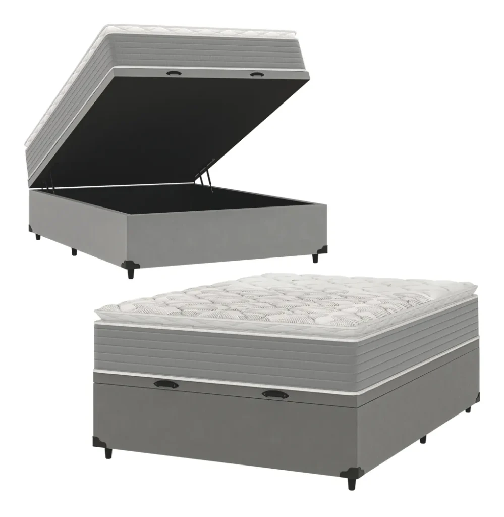 As 10 melhores cama de casal, mais avaliadas do mercado 10 as 10 melhores cama de casal,