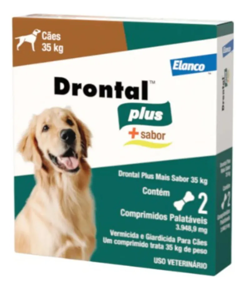 as 10 melhores antipulgas para pets