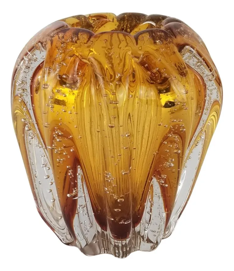 10 Vasos de murano para decoração mais avaliados do mercado 2 10 vasos de murano para decoração