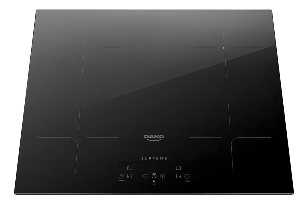 10 Melhores cooktops de indução 4 bocas mais avaliados do mercado 2 10 melhores cooktops de indução 4 bocas