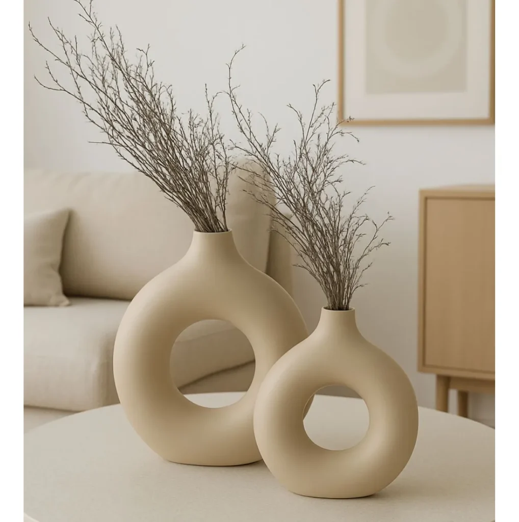 10 Peças decorativas para sua casa 2 10 peças decorativas para sua casa