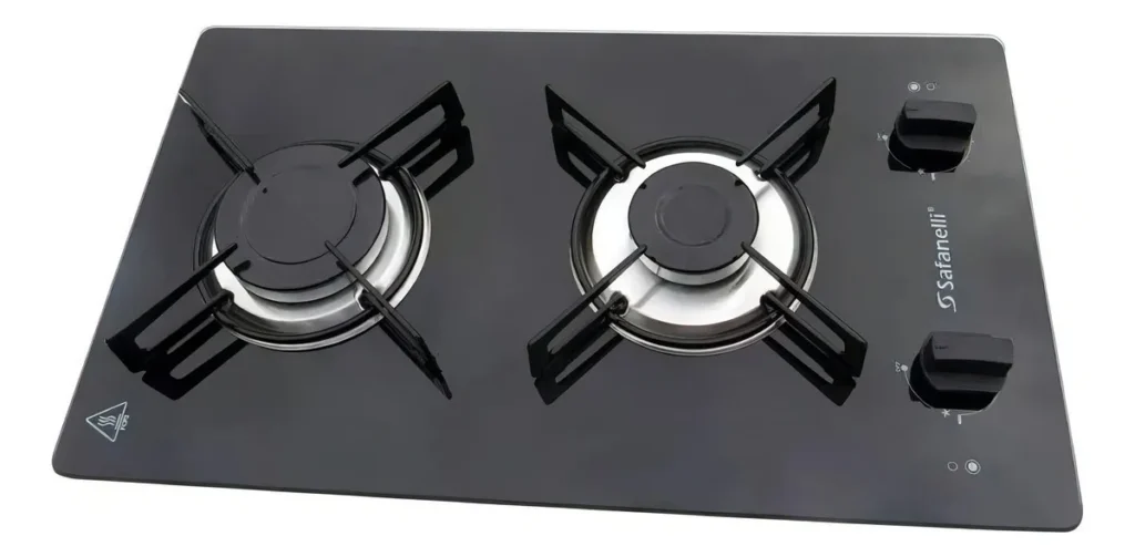 10 Melhores cooktops 2 bocas a gás mais avaliados do mercado 2 10 melhores cooktops 2 bocas a gás