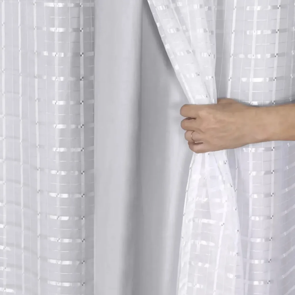as 10 cortinas mais avaliadas 