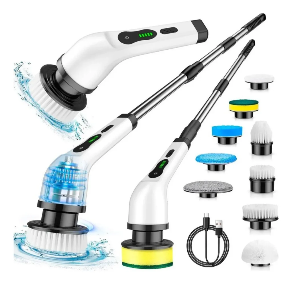 10 Melhores Mops para limpeza, mais avaliados do mercado 11 10 melhores mops para limpeza