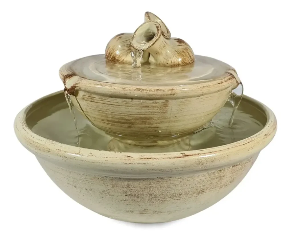10 Itens de decoração elegantes 11 10 itens de decoração elegantes