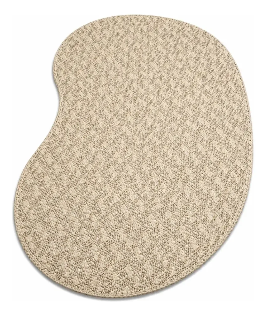 10 Modelos de tapete Sisal mais avaliados do mercado 11 10 modelos de tapete sisal