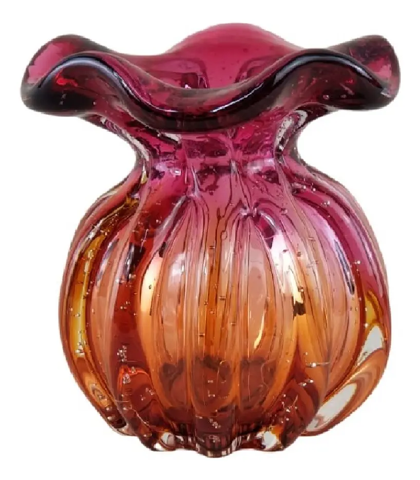 10 Vasos de murano para decoração mais avaliados do mercado 11 10 vasos de murano para decoração