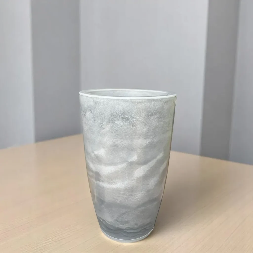 10 Melhores vasos decorativos para área externa mais avaliados do mercado. 11 10 melhores vasos decorativos para área externa