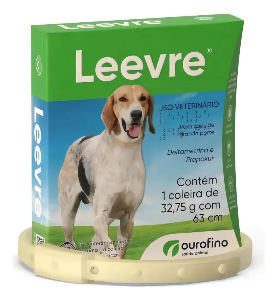 10 Acessórios úteis para cães mais avaliados do mercado. 3 10 acessórios úteis para cães