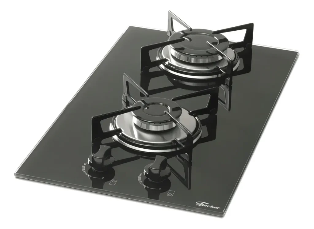 10 Melhores cooktops 2 bocas a gás mais avaliados do mercado 3 10 melhores cooktops 2 bocas a gás