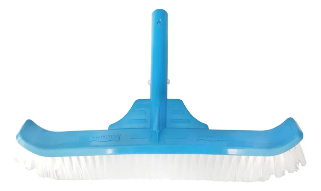 10 Melhores produtos para piscinas
