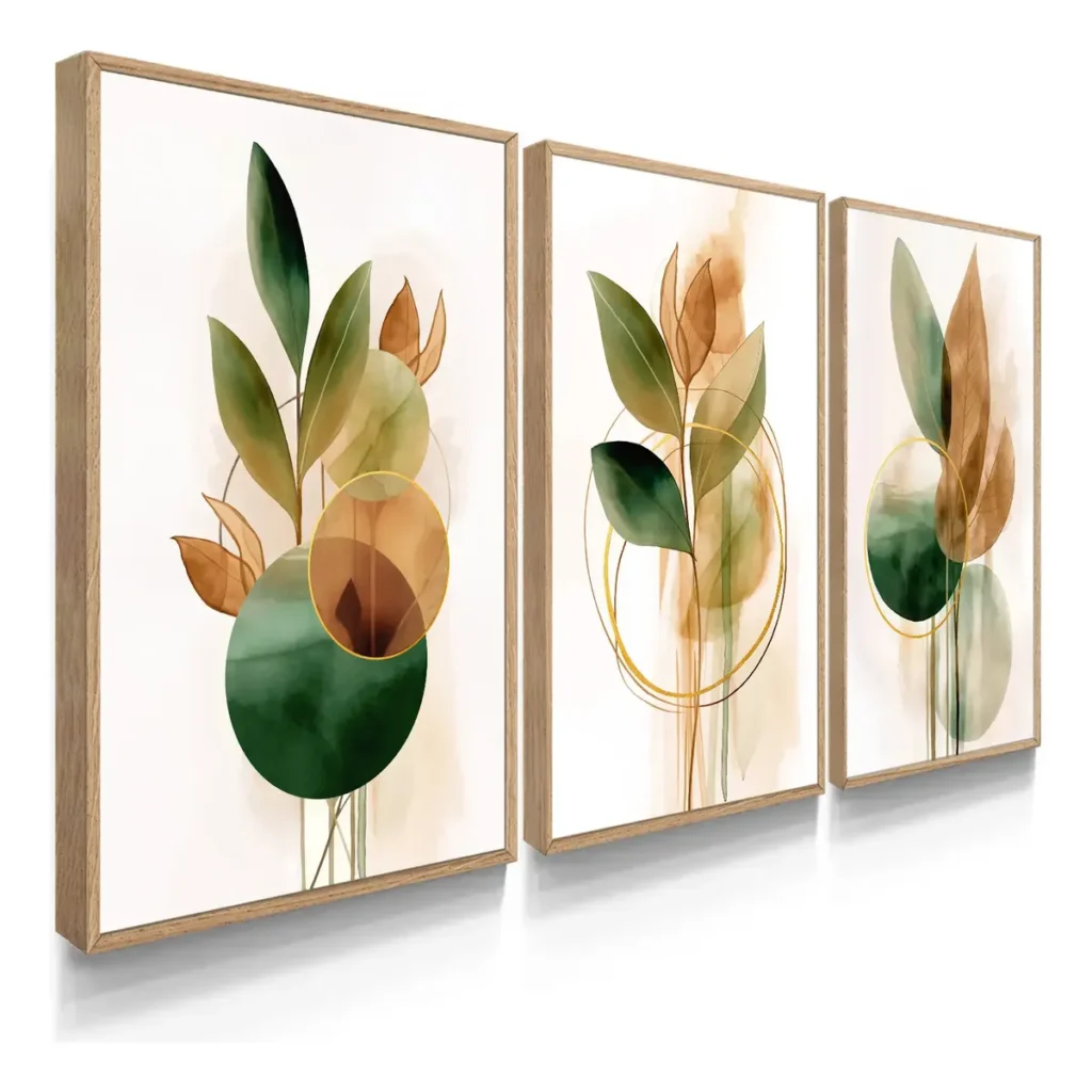 10 Quadros decorativos mais avaliados do mercado 3 10 quadros decorativos