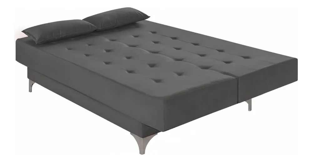 10 Melhores sofá cama mais avaliados do mercado 3 10 melhores sofá cama