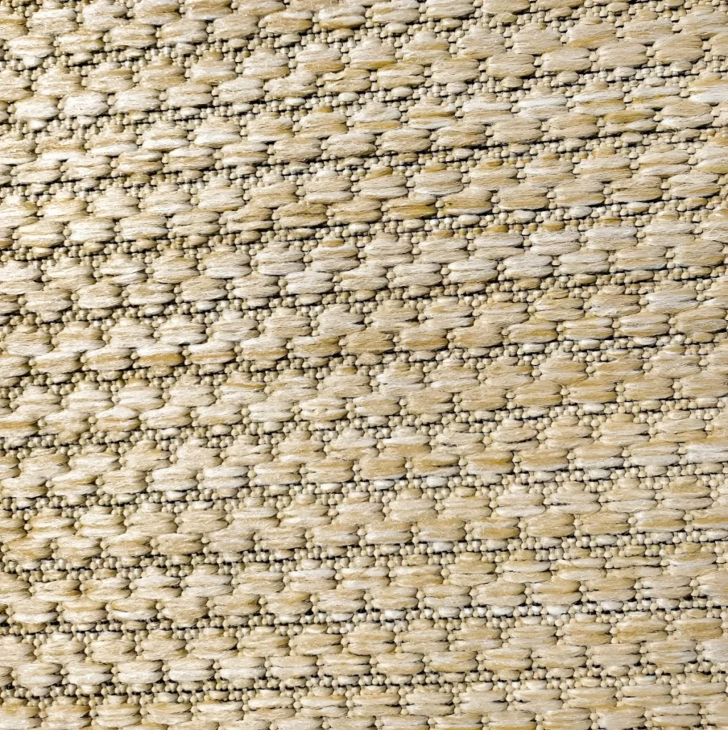 10 Modelos de tapete Sisal mais avaliados do mercado 3 10 modelos de tapete sisal