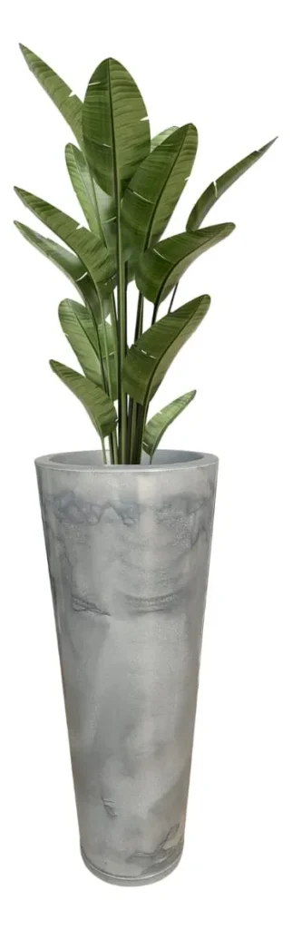 10 Itens de decoração para casa 3 10 Itens de decoração para casa