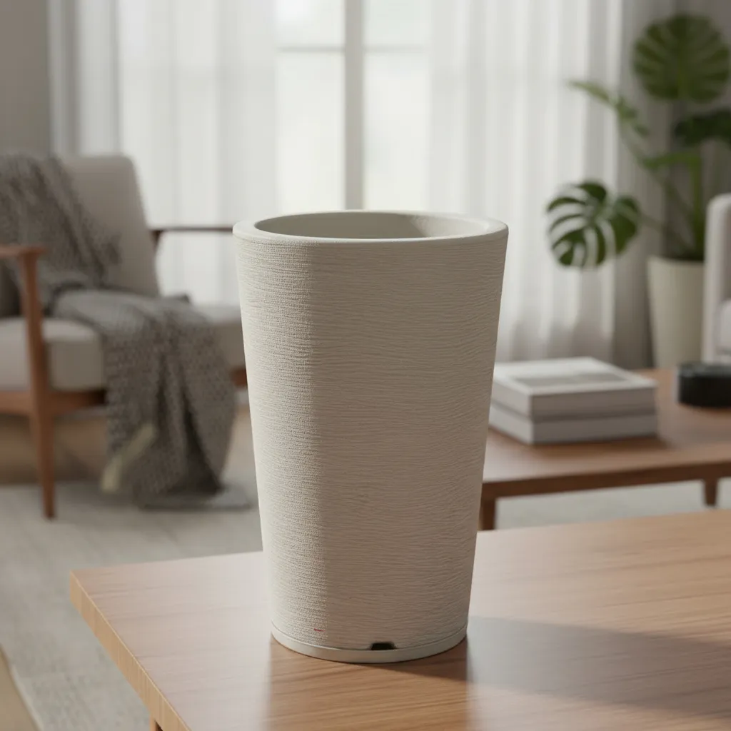 10 Melhores vasos decorativos para área externa mais avaliados do mercado. 3 10 melhores vasos decorativos para área externa