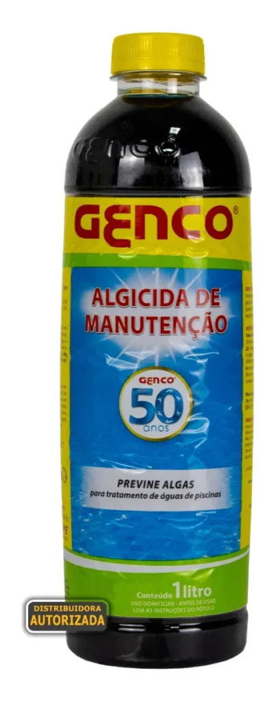 10 Melhores produtos para piscinas