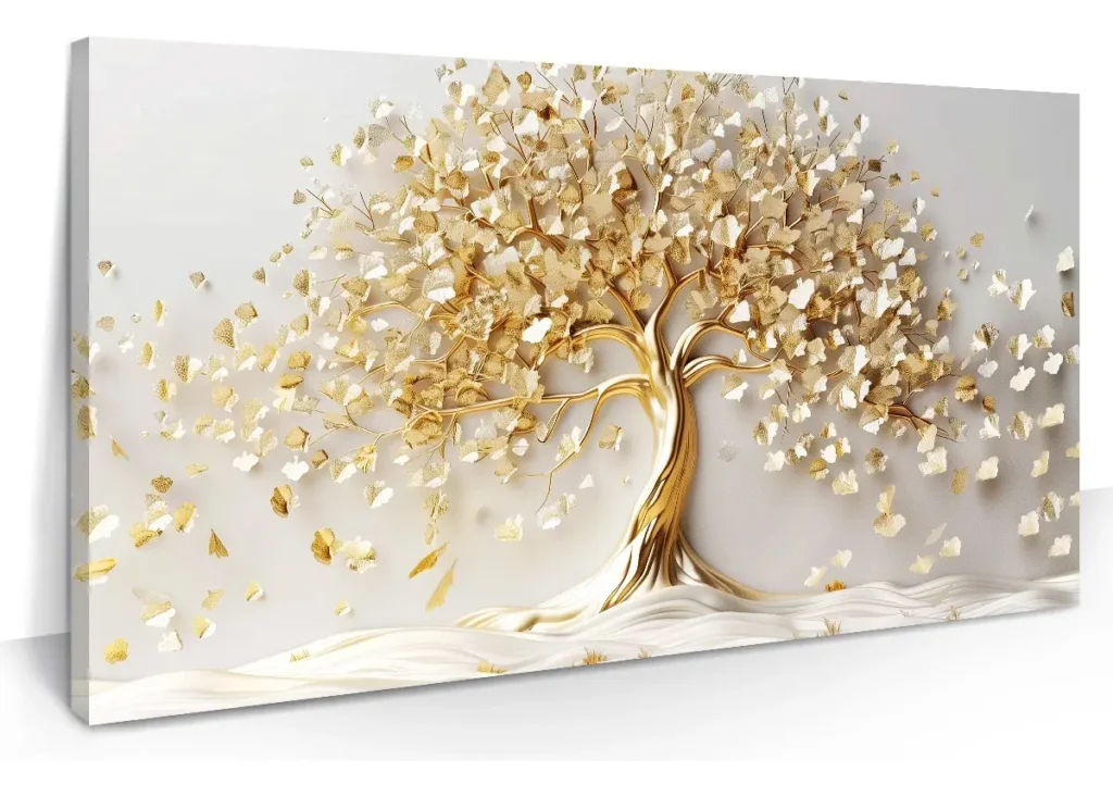 10 Quadros decorativos mais avaliados do mercado 4 10 quadros decorativos