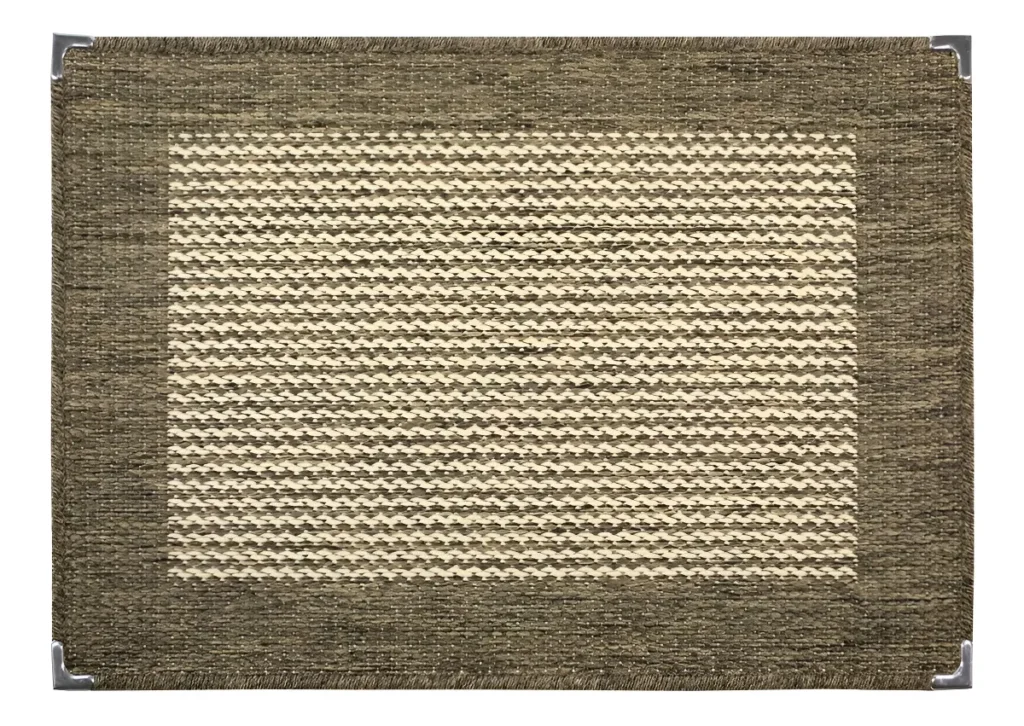10 Modelos de tapete Sisal mais avaliados do mercado 4 10 modelos de tapete sisal