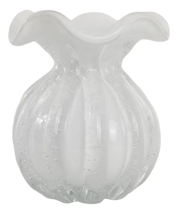 10 Vasos de murano para decoração mais avaliados do mercado 4 10 vasos de murano para decoração