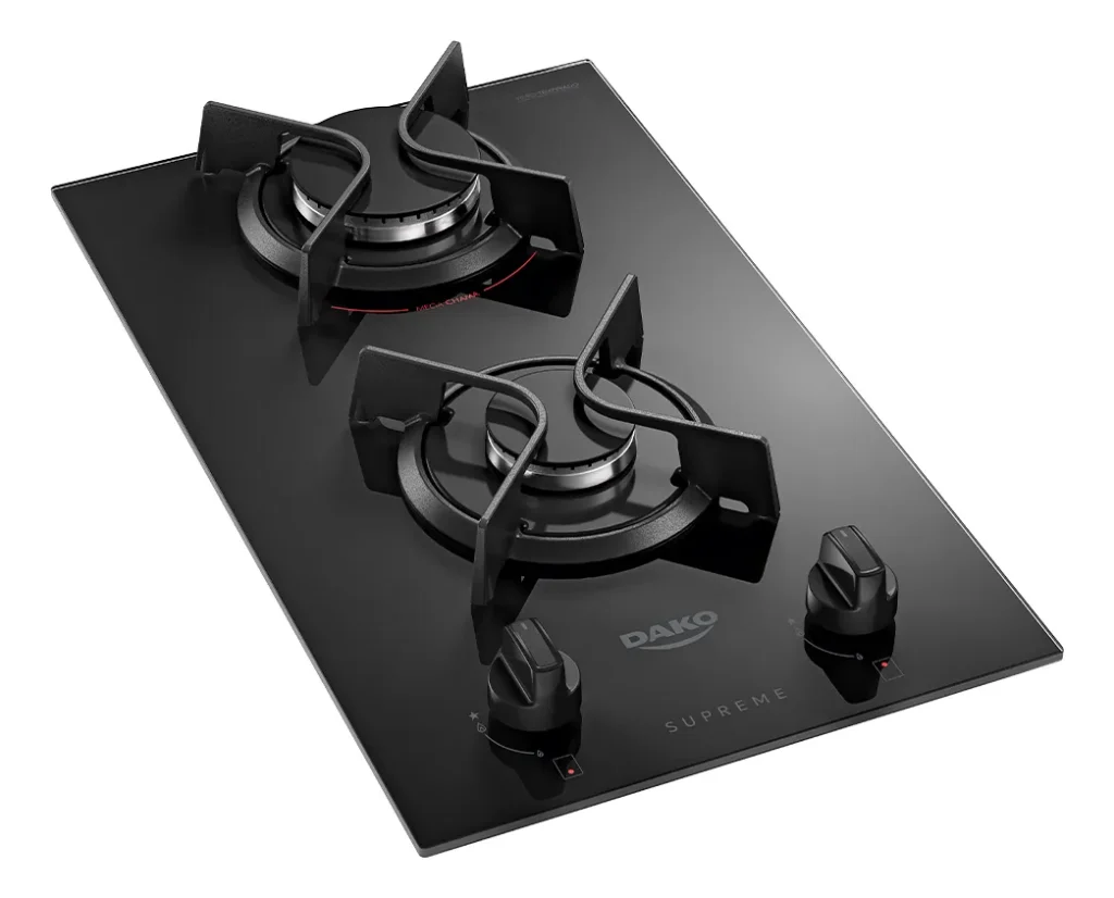 10 Melhores cooktops 2 bocas a gás mais avaliados do mercado 5 10 melhores cooktops 2 bocas a gás
