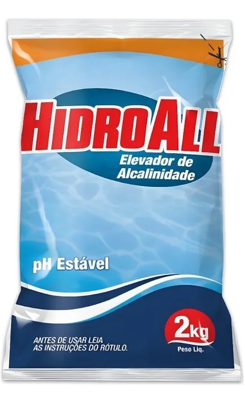 10 Melhores produtos para piscinas