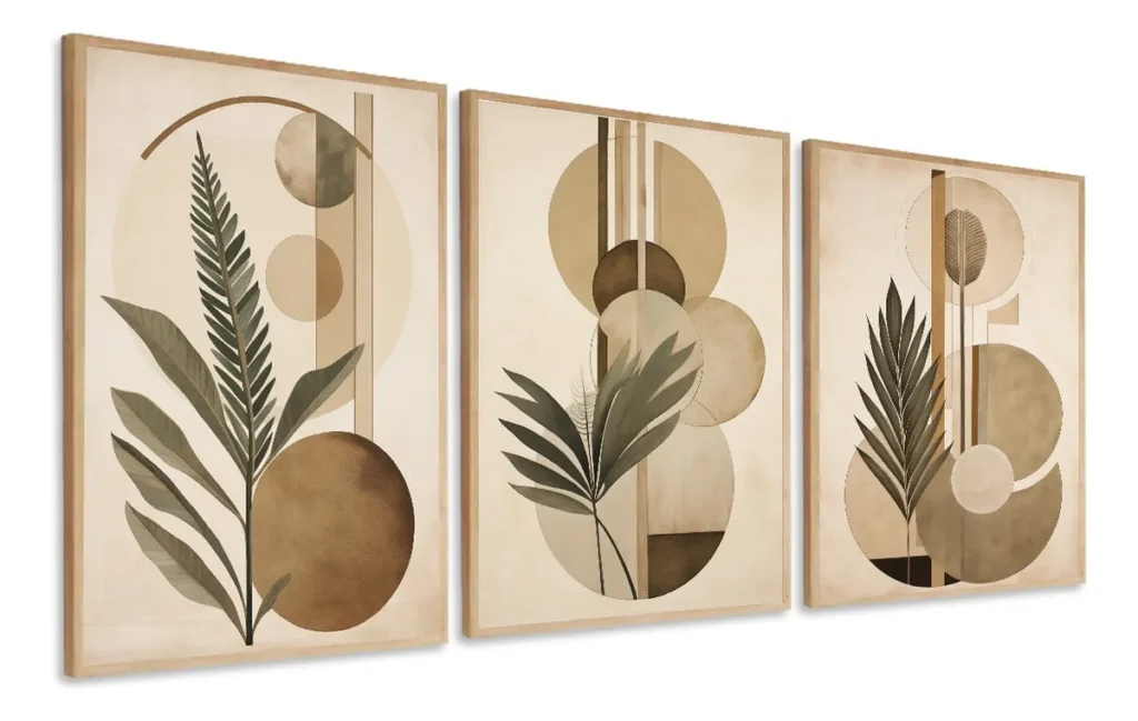 10 Quadros decorativos mais avaliados do mercado 5 10 quadros decorativos