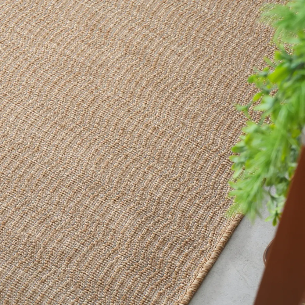 10 Modelos de tapete Sisal mais avaliados do mercado 5 10 modelos de tapete sisal
