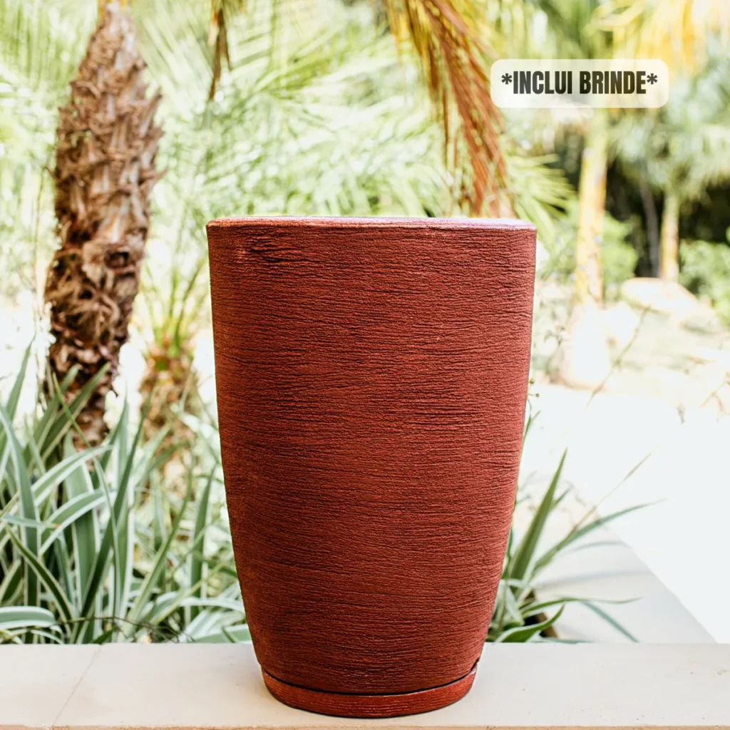 10 Melhores vasos decorativos para área externa mais avaliados do mercado. 5 10 melhores vasos decorativos para área externa