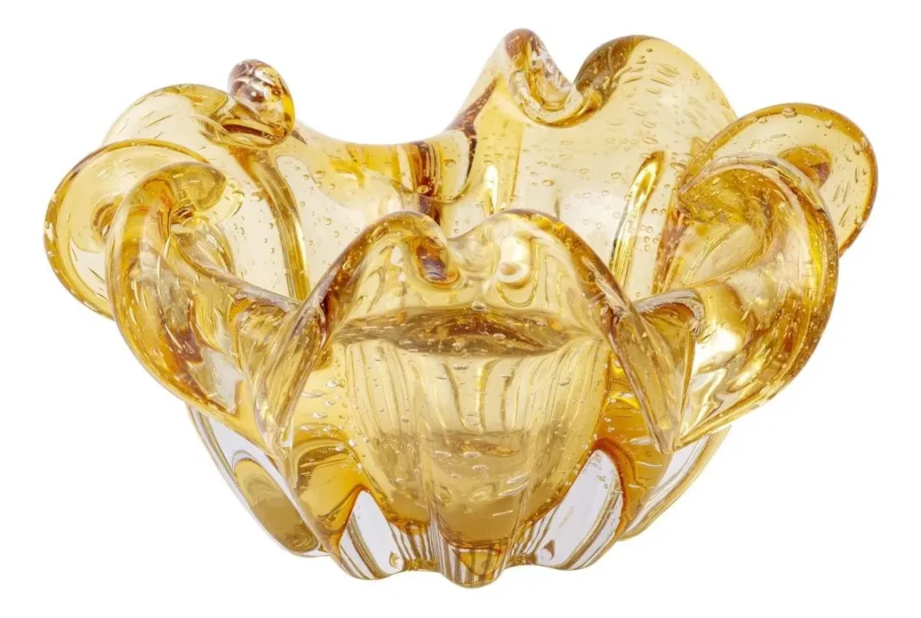 10 Vasos de murano para decoração mais avaliados do mercado 6 10 vasos de murano para decoração