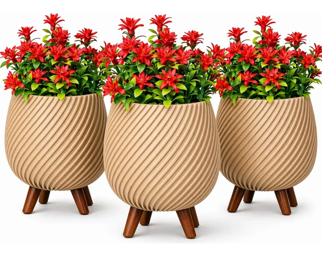 10 Itens de decoração para casa 6 10 Itens de decoração para casa