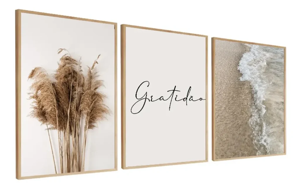 10 Quadros decorativos mais avaliados do mercado 6 10 quadros decorativos